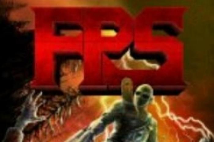 [原创][吾爱原创]恐怖《FPS》电影解说文案-[原创首发]-吾爱文案网