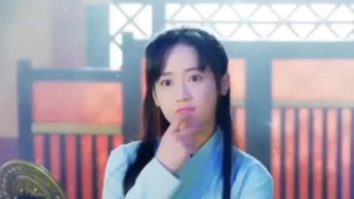 宅女穿越到游戏世界寻找真爱，狂撩傲娇王爷《好色千金》电影解说文案-[原创首发]-吾爱文案网