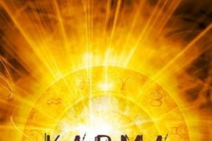 [原创][吾爱原创]动作惊悚片《因果报应》电影解说文案-[原创首发]-吾爱文案网