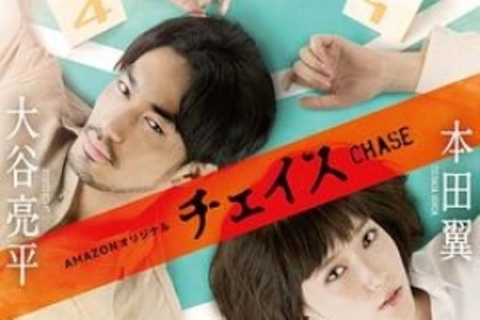 [原创][吾爱原创]恐怖《陌生人：第一章》电影解说文案-[原创首发]-吾爱文案网