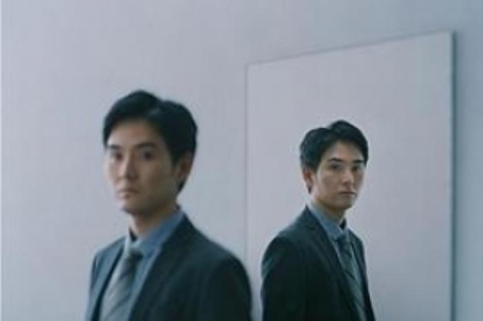 [原创][吾爱原创]剧情《波纹》电影解说文案-[原创首发]-吾爱文案网