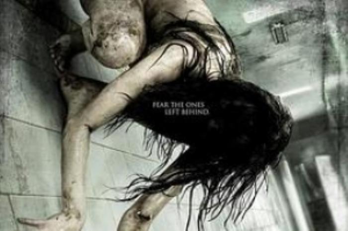 [原创][吾爱原创]恐怖片《最后一班》电影解说文案-[原创首发]-吾爱文案网