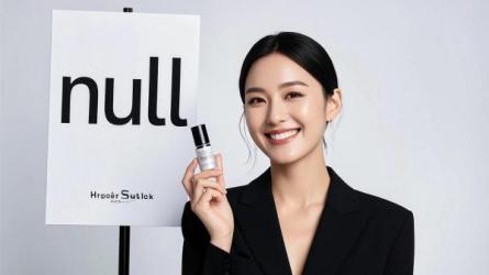 [原创]小红书怎么种草推广？小红书如何种草？