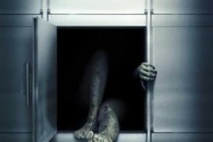 [原创][吾爱原创]恐怖《死不瞑目》电影解说文案-[原创首发]-吾爱文案网