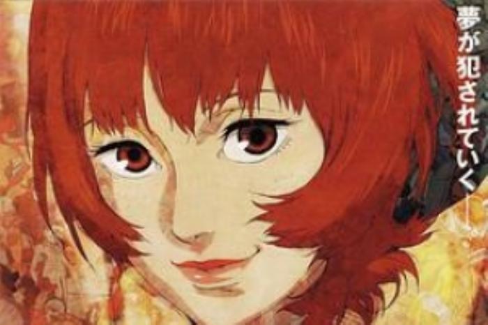 [原创][吾爱原创]动画电影《红辣椒》解说文案 解说稿-[原创首发]-吾爱文案网