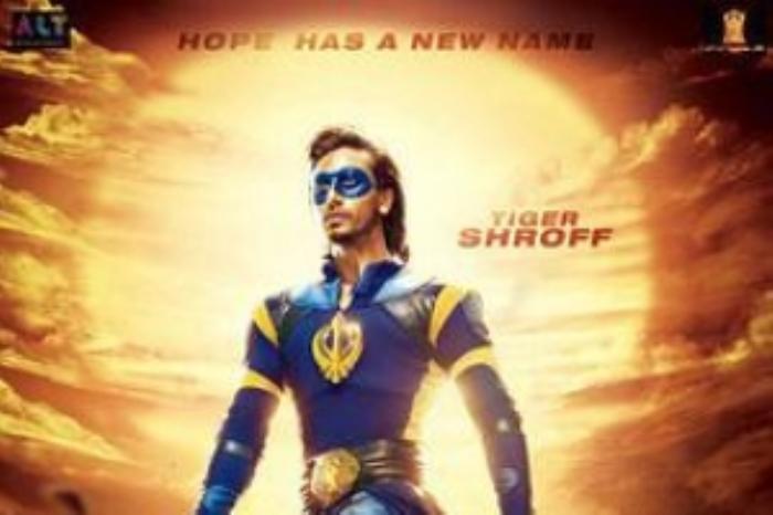 [原创][吾爱原创]奇幻《飞行侠》电影解说文案-[原创首发]-吾爱文案网