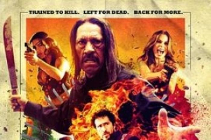 [原创][吾爱原创]动作电影《弯刀杀戮》解说文案-[原创首发]-吾爱文案网