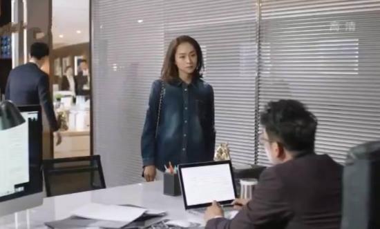 《我们都要好好的》_第4集_分集剧情(1)
