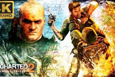 合集补档-6-课程-网盘资源分享