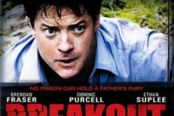 [原创][吾爱原创]动作《火线突围》电影解说文案-[原创首发]-吾爱文案网