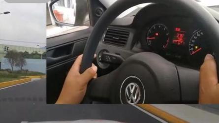 短视频摄像-灯光实战教学，理论结合实操详细讲解-课程-网盘资源分享