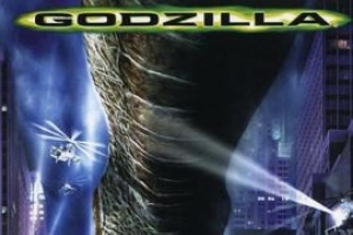 [原创][吾爱原创]科幻灾难《哥斯拉-1.0》电影解说文案-[原创首发]-吾爱文案网