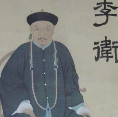 李卫结局与雍正皇帝深厚情谊探析