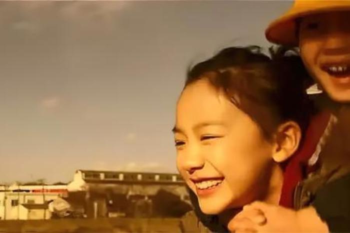 催泪，愿所有人都能得到属于自己的幸福《明天妈妈不在》全集解说-吾爱原创解说文案-[原创首发]-吾爱文案网