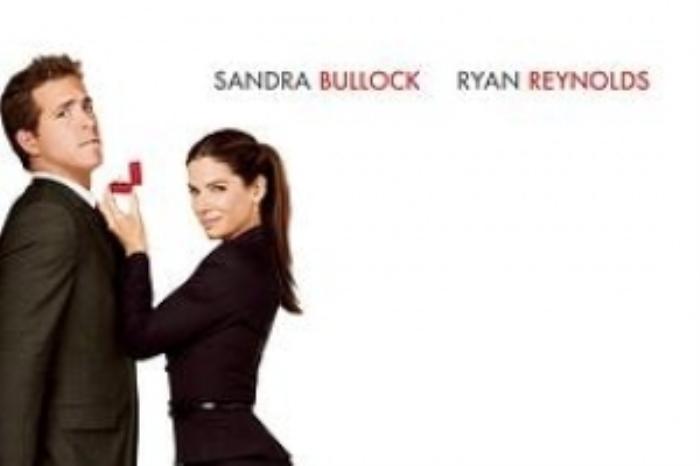 [原创][吾爱原创]爱情喜剧《假结婚》电影解说文案-[原创首发]-吾爱文案网