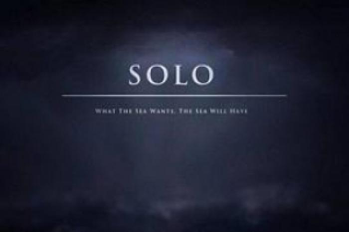 [原创][吾爱原创]科幻冒险《太空孤航》电影解说文案 -[原创首发]-吾爱文案网