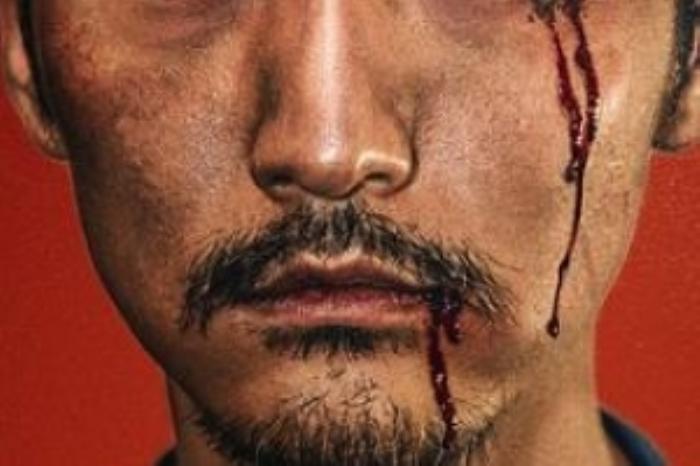 [原创][吾爱原创]犯罪悬疑《暴裂无声》电影解说文案 -[原创首发]-吾爱文案网