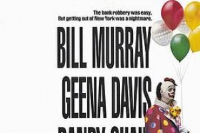 [原创][吾爱原创]犯罪电影《两男一女三逃犯》解说文案-[原创首发]-吾爱文案网