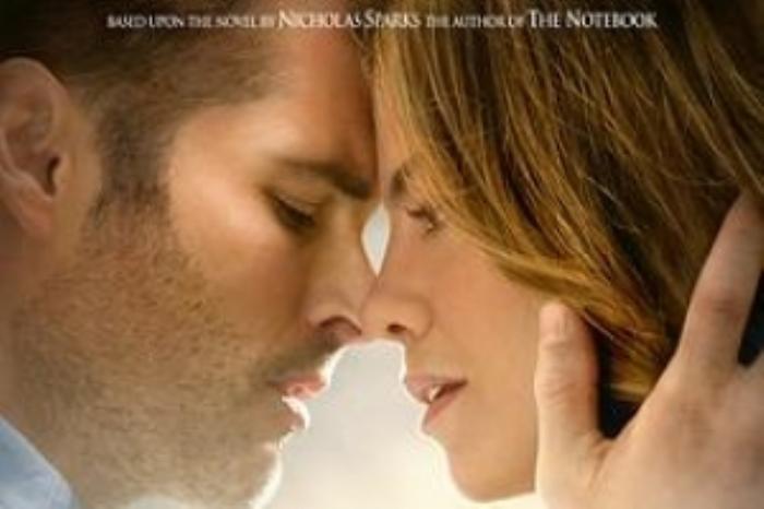 [原创][吾爱原创]爱情《最好的我》电影解说文案-[原创首发]-吾爱文案网