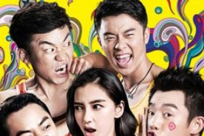 [原创][吾爱原创]惊悚电影《兄弟》解说文案 -[原创首发]-吾爱文案网