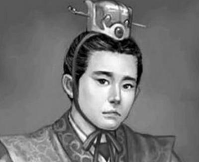 刘贺被废黜：真相远不止&ldquo;做尽坏事&rdquo;