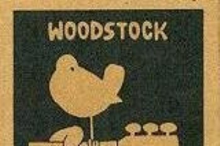 [原创][吾爱原创]惊悚悬疑《斯托克》电影解说文案 -[原创首发]-吾爱文案网