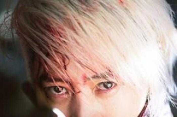 [原创][吾爱原创]犯罪动作片《美玉》电影解说文案-[原创首发]-吾爱文案网