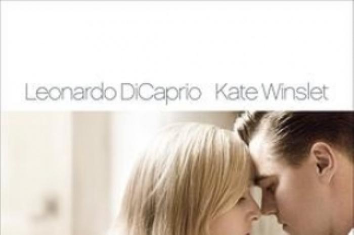 [原创][吾爱原创]爱情《革命之路》电影解说文案 -[原创首发]-吾爱文案网