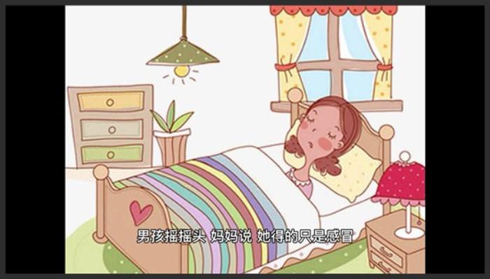 《春天的故事》《春天的故事》：不惜放弃自己的生意，坚持帮助有困难的人《春天的故事》-吾爱原创解说文案-[原创首发]-吾爱文案网