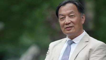 温铁军合集-课程-网盘资源分享