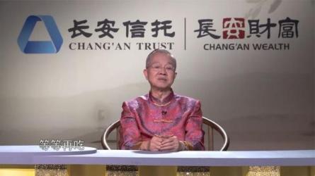 教你充满Yu望的调Q秘籍-课程-网盘资源分享