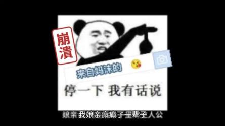 知乎盐选付费文章11.03-课程-网盘资源分享