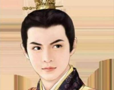 李贤：唐朝章怀太子的一生与悲剧结局