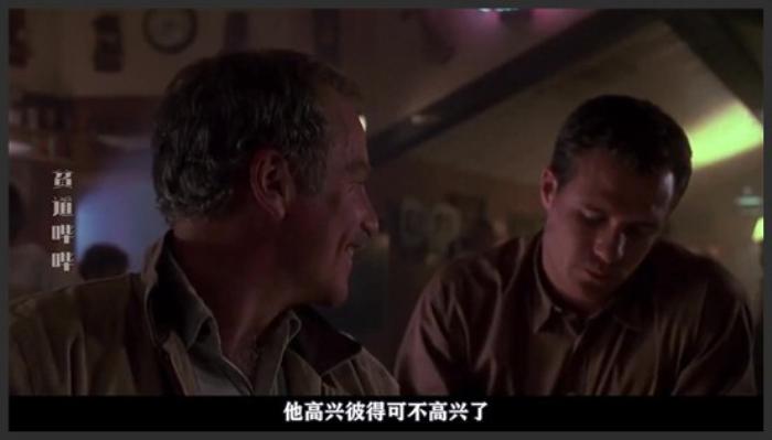 《直到永远》男子意外死亡，发现自己拥有不一样的能力，回来恶整好友，电影《直到永远》-吾爱原创解说文案-[原创首发]-吾爱文案网