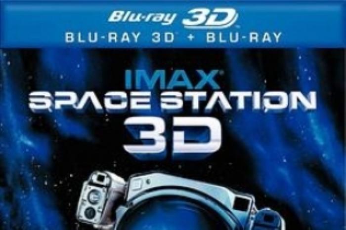 [原创][吾爱原创]科幻惊悚片《国际空间站》电影解说文案-[原创首发]-吾爱文案网