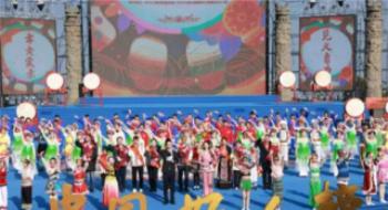 2024年第四序度“中国好人榜”公布 讲述好人故事
