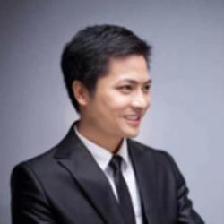 知识管理训练营第三期，21天颠覆你的学习观-课程-网盘资源分享