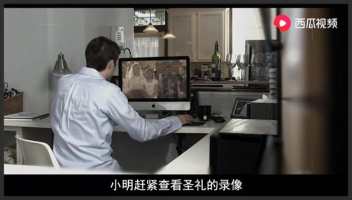 《恶魔预产期》《恶魔预产期》一部美国恐怖片《恶魔预产期》，妻子莫名怀孕了，还喜欢吃生肉《恶魔预产期》-吾爱原创解说文案-[原创首发]-吾爱文案网