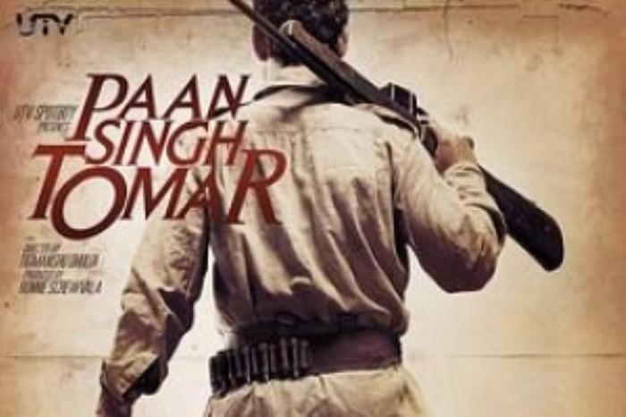 [原创][吾爱原创]犯罪《铁血硬汉》电影解说文案-[原创首发]-吾爱文案网