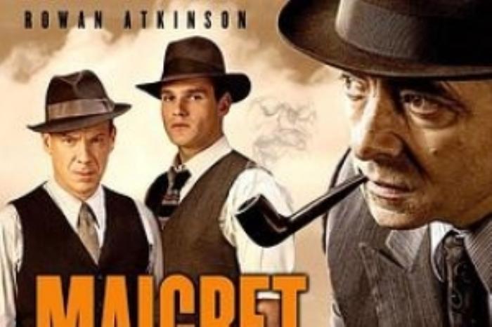 [原创][吾爱原创]犯罪电影《梅格雷的亡者》解说文案-[原创首发]-吾爱文案网