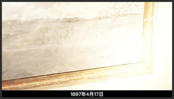 2022惊悚片之最，全程高能生猛！《撒旦的奴隶2》-吾爱原创解说文案-[原创首发]-吾爱文案网