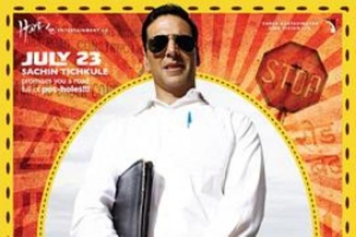 [原创][吾爱原创]犯罪《卡塔米塔》电影解说文案-[原创首发]-吾爱文案网