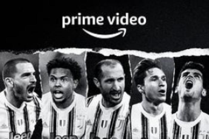 [原创][吾爱原创]犯罪《孤注一掷》电影解说文案 -[原创首发]-吾爱文案网