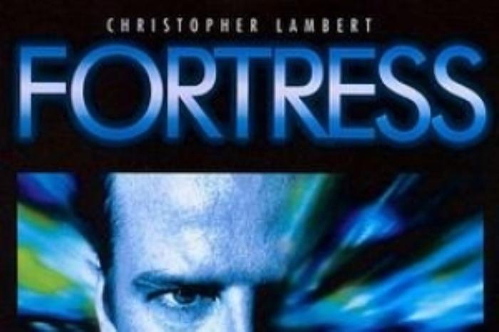 [原创][吾爱原创]科幻片《魔鬼武器》电影解说文案-[原创首发]-吾爱文案网