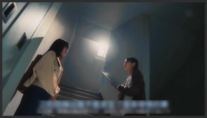 《假想朋友》色狼入室行凶，却被一只玩具宠物搞定，日本少女的奇幻人生《假想好友》-吾爱原创解说文案-[原创首发]-吾爱文案网