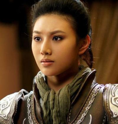 陈硕真：中国历史上的首位女皇帝及其悲壮终局