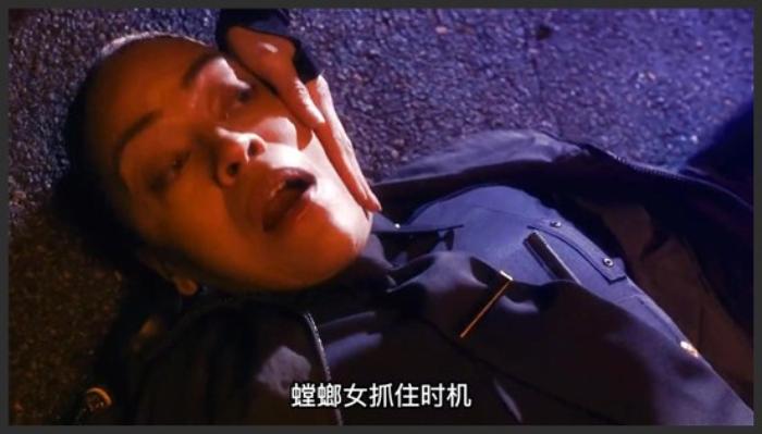 2022最新科幻《银河护卫队：圣诞特别篇》星爵过圣诞，预热第三部-吾爱原创解说文案-[原创首发]-吾爱文案网