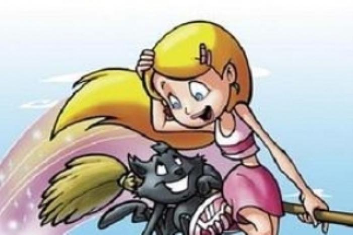 [原创][吾爱原创]惊悚悬疑片《少女》电影解说文案-[原创首发]-吾爱文案网