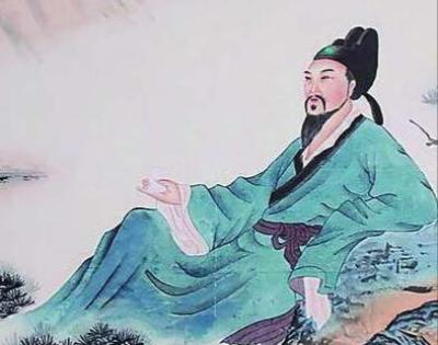 元稹：争议中的&ldquo;渣男&rdquo;形象探析