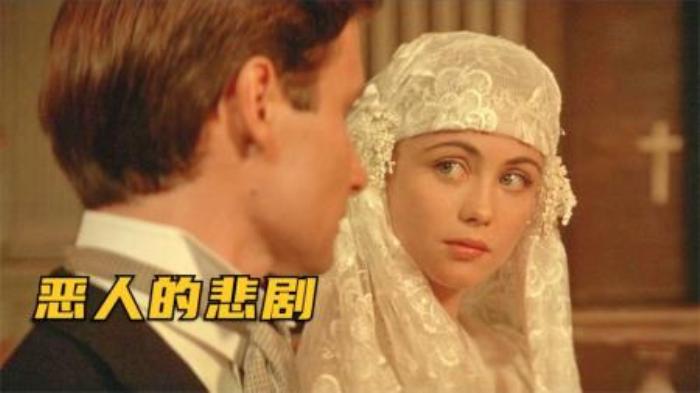 《甘泉玛侬》是由伊夫·蒙当、丹尼尔·奥图、艾曼纽·贝阿等主演，该片是《男人的野心》续集，讲述主人公玛侬因为父亲若望早逝，长大后替父报仇，但最终选择宽恕原谅仇人的故事。-吾爱原创解说文案-[原创首发]-吾爱文案网